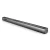 BARRA DE SONIDO TV ETHEOS 60W RMS BLUETOOTH OPTICO - comprar online