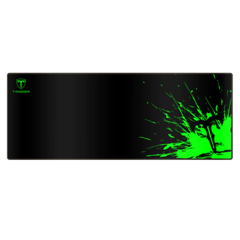 MOUSE PAD T-DAGGER LAVA L T-TMP300