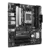MOTHER ASUS PRIME B650M-A II CSM AM5 - federsoft