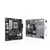 MOTHER ASUS PRIME B650M-A II CSM AM5 - comprar online