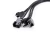 CABLE ALIMENTACION SPLITTER MOLEX 12V A 4 COOLER NISUTA - comprar online
