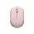 MOUSE LOGITECH M170 ROSA WIRELESS en internet