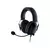 AURICULARES GAMER RAZER BLACKSHARK V2 X 7.1 - comprar online