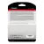 DISCO SSD KINGSTON A400 480GB SATA III en internet