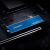 DISCO SSD M.2 ADATA LEGEND 710 1TB 1000GB 2400MB/S GEN 3 - tienda online