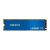 DISCO SSD M.2 ADATA LEGEND 710 1TB 1000GB 2400MB/S GEN 3