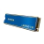 DISCO SSD M.2 ADATA LEGEND 710 1TB 1000GB 2400MB/S GEN 3 - federsoft