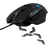 MOUSE LOGITECH G502 HERO 25K BLACK en internet