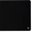 MOUSE PAD VSG ARMAGEDON XXL - comprar online