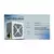FUENTE PC ATX MAGNUM TECH MT-PSU600 en internet