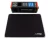 MOUSE PAD AUREOX DAUNTLESS GAMING M ARXP-GMP1 en internet