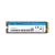 DISCO SSD LEXAR NM610 PRO 1TB 1000GB M.2 NVME GEN3 3300MB/S - comprar online