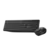 KIT TECLADO MOUSE INALAMBRICO GENIUS KM-8206S WIRELESS en internet