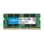 MEMORIA RAM SODIMM CRUCIAL DDR4 16GB 3200MHZ