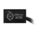 FUENTE PC ATX 700W COOLER MASTER ELIT NEX W700 80PLUS WHITE - tienda online
