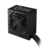 FUENTE PC ATX 700W COOLER MASTER ELIT NEX W700 80PLUS WHITE en internet
