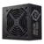 FUENTE PC ATX 700W COOLER MASTER ELIT NEX W700 80PLUS WHITE