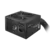 FUENTE PC ATX 700W COOLER MASTER ELIT NEX W700 80PLUS WHITE - comprar online
