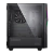 GABINETE GAMER GAMEMAX TYPHOON COC MID-TOWER FAN X2 - tienda online