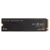 DISCO SSD WD BLACK SN7100 1TB 1000GB NVME M.2 GEN4 7250MB/S en internet