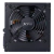 FUENTE PC ATX 600W XPG PROBE BRONZE 600W 80PLUS BRONZE en internet