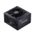 FUENTE PC ATX 600W XPG PROBE BRONZE 600W 80PLUS BRONZE - comprar online