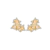 Constellations Earring on internet