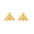 Queen Bee Stud - buy online
