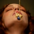 The Balancing Hare Necklace
