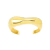 Bold Bracelet on internet