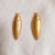 Vagalume EARRING - comprar online