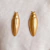 Vagalume EARRING - comprar online