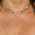 Choker Elos