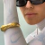 Bold Bracelet - buy online