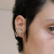 Anel/Ear Cuff Bounce