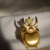 Opal King Scarab on internet