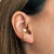 Anel/Ear Cuff Bounce - online store