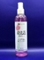 MONTFORT - Agua de Rosas - 250ml