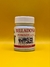 Pomada Hasler - Belladona - 50gr