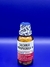 Calcarea Phosphorica - Sales de Schüssler - 30 ml