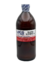 Calcarea Sulphurica - Sales de Schüssler - 500 ml - comprar en línea