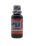 Calendula Officinalis - Tintura Madre - 30 ml - comprar en línea