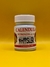 Pomada Hasler - Calendula - 50gr