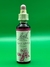 Flores de Bach - CRAB APPLE - 20ml