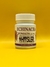 Pomada Hasler - Echinacea - 50gr
