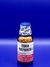 Ferrum Phosphoricum - Sales de Schüssler - 30 ml