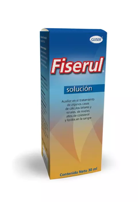 Gliser Fiserul - comprar en línea