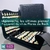 Kit Completo - Flores de Bach - comprar en línea