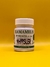 Pomada Hasler - Hamamelis - 50gr