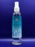 MONTFORT - Loción Hamamelis - 250ml